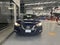 2021 Nissan VERSA ADVANCE CVT 21