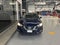 2021 Nissan VERSA ADVANCE CVT 21