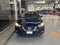 2021 Nissan VERSA ADVANCE CVT 21