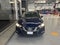 2021 Nissan VERSA ADVANCE CVT 21