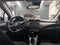 2024 Nissan VERSA SENSE MT 24