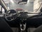 2024 Nissan VERSA SENSE MT 24