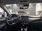2024 Nissan VERSA SENSE MT 24