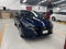 2024 Nissan VERSA SENSE MT 24