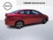2024 Nissan VERSA ADVANCE CVT 24
