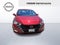 2024 Nissan VERSA ADVANCE CVT 24