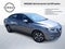 2022 Nissan VERSA VERSA ADVANCE MT