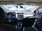 2022 Nissan VERSA VERSA ADVANCE MT