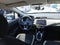 2022 Nissan VERSA VERSA ADVANCE MT