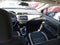 2022 Nissan VERSA VERSA ADVANCE MT
