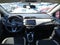 2022 Nissan VERSA VERSA ADVANCE MT