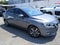 2022 Nissan VERSA VERSA ADVANCE MT