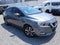 2022 Nissan VERSA VERSA ADVANCE MT
