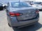 2022 Nissan VERSA VERSA ADVANCE MT