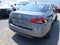 2022 Nissan VERSA VERSA ADVANCE MT