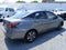2022 Nissan VERSA VERSA ADVANCE MT