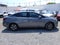 2022 Nissan VERSA VERSA ADVANCE MT
