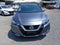 2022 Nissan VERSA VERSA ADVANCE MT