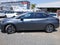 2022 Nissan VERSA VERSA ADVANCE MT