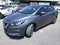 2022 Nissan VERSA VERSA ADVANCE MT
