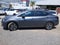 2022 Nissan VERSA VERSA ADVANCE MT