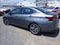 2022 Nissan VERSA VERSA ADVANCE MT