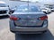 2022 Nissan VERSA VERSA ADVANCE MT