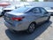 2022 Nissan VERSA VERSA ADVANCE MT