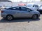 2022 Nissan VERSA VERSA ADVANCE MT