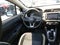 2022 Nissan VERSA VERSA ADVANCE MT