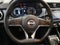 2024 Nissan VERSA ADVANCE MT 24