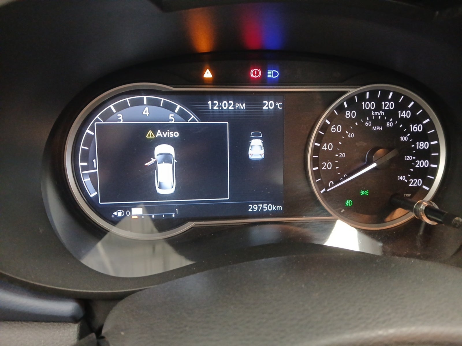 2024 Nissan VERSA ADVANCE MT 24