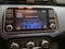 2024 Nissan VERSA ADVANCE MT 24
