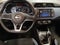 2024 Nissan VERSA ADVANCE MT 24