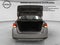 2024 Nissan VERSA ADVANCE MT 24
