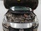 2024 Nissan VERSA ADVANCE MT 24