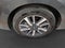 2024 Nissan VERSA ADVANCE MT 24