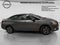2024 Nissan VERSA ADVANCE MT 24