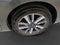 2024 Nissan VERSA ADVANCE MT 24