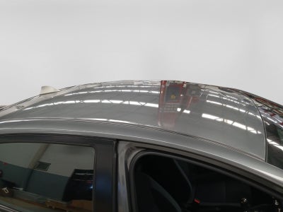 2024 Nissan VERSA ADVANCE MT 24