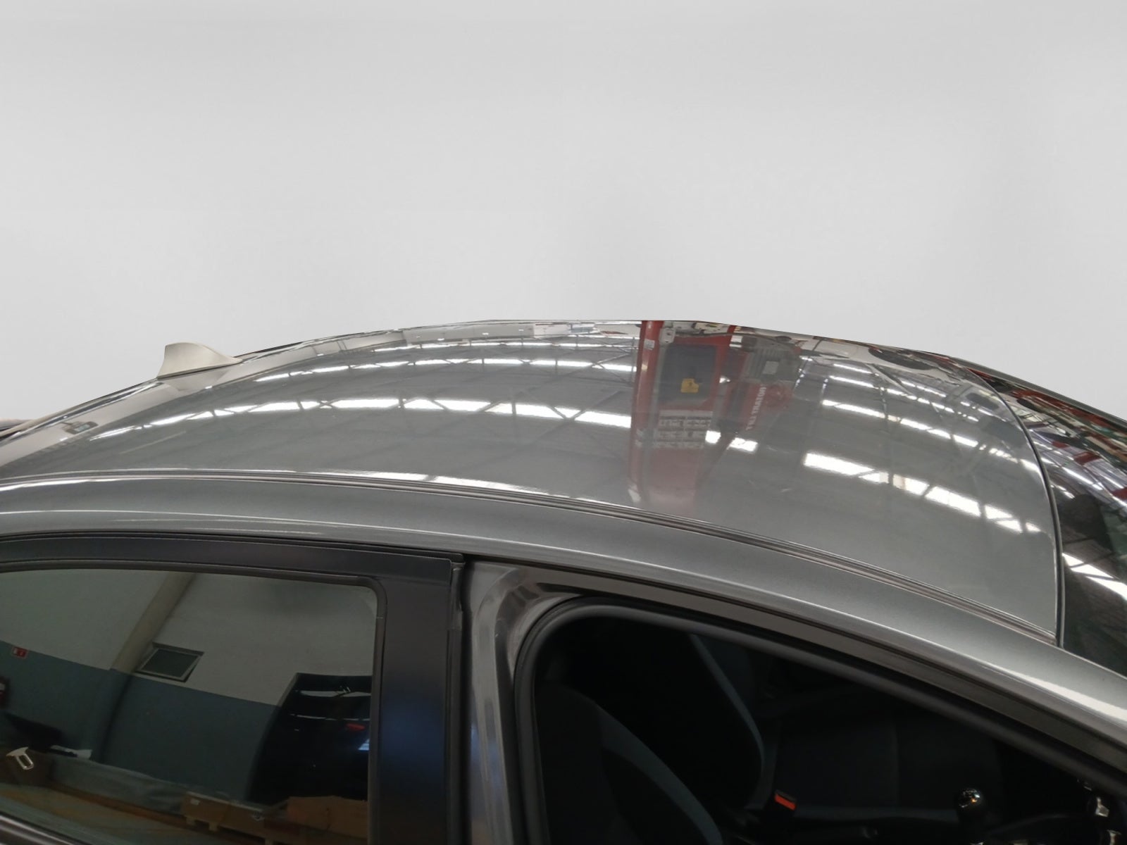 2024 Nissan VERSA ADVANCE MT 24