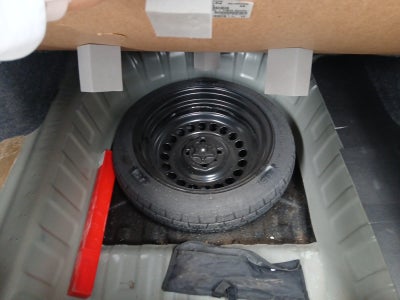2024 Nissan VERSA ADVANCE MT 24