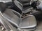 2024 Nissan VERSA ADVANCE MT 24