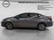 2024 Nissan VERSA ADVANCE MT 24