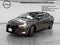 2024 Nissan VERSA ADVANCE MT 24