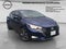 2024 Nissan VERSA ADVANCE MT 24
