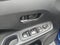 2024 Nissan VERSA ADVANCE MT 24