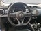 2024 Nissan VERSA ADVANCE MT 24