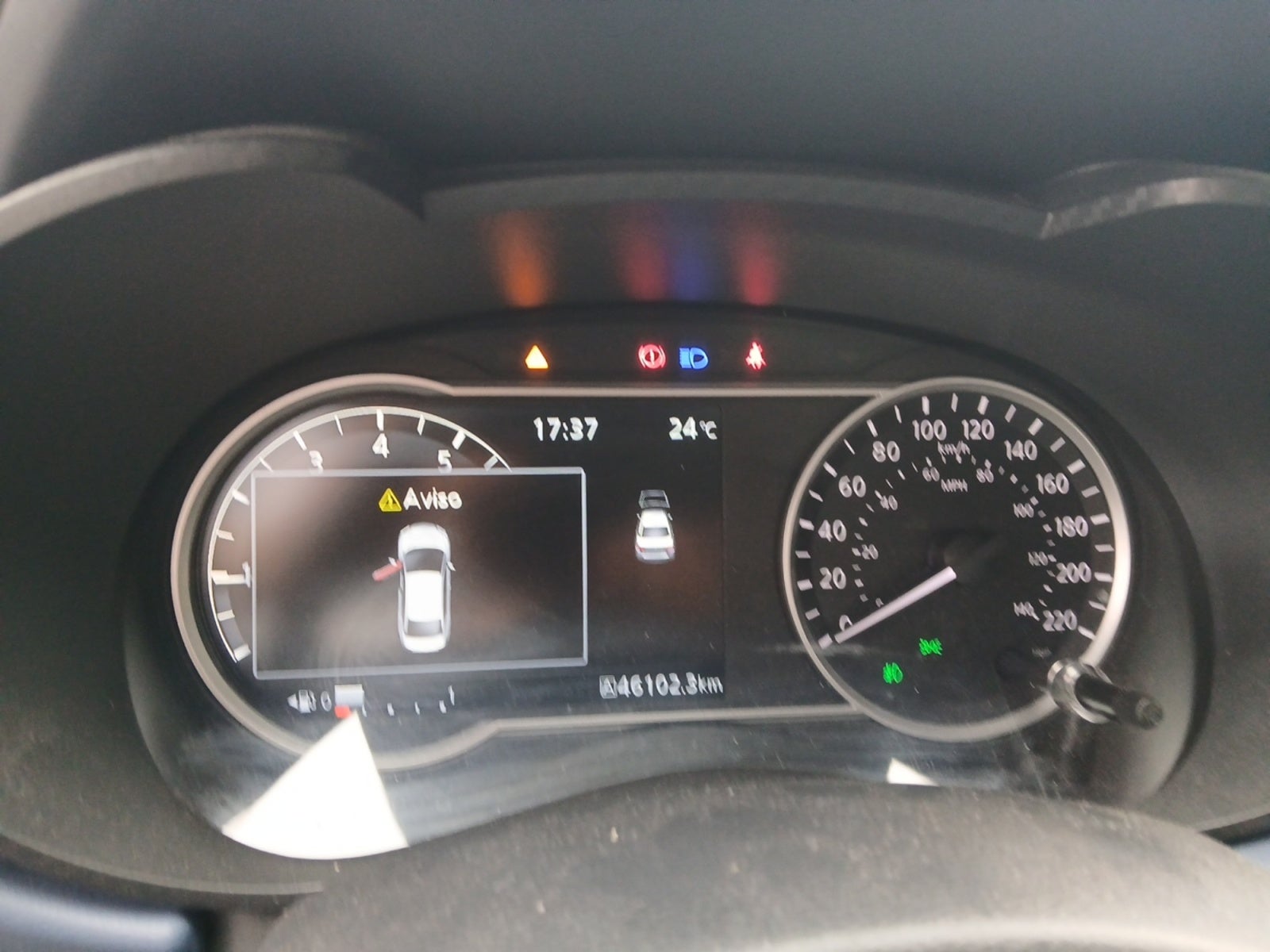2024 Nissan VERSA ADVANCE MT 24