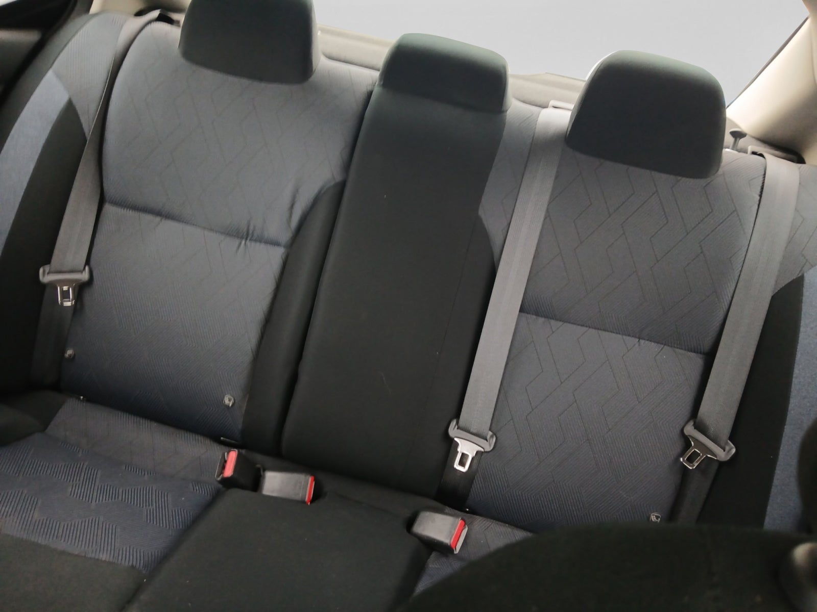 2024 Nissan VERSA ADVANCE MT 24